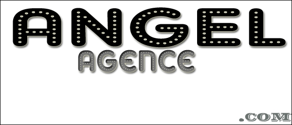 Angel-Agence.com [Agence de mannequin en ligne] Sans_t11