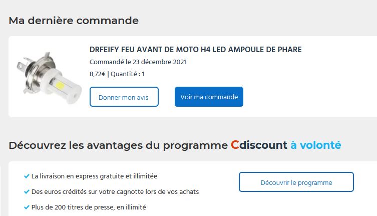 ampoule led , évolution et adaptabilité - Page 3 Captur16