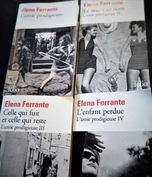 La saga d'Elena Ferrante : L'amie prodigieuse  Amie-p10