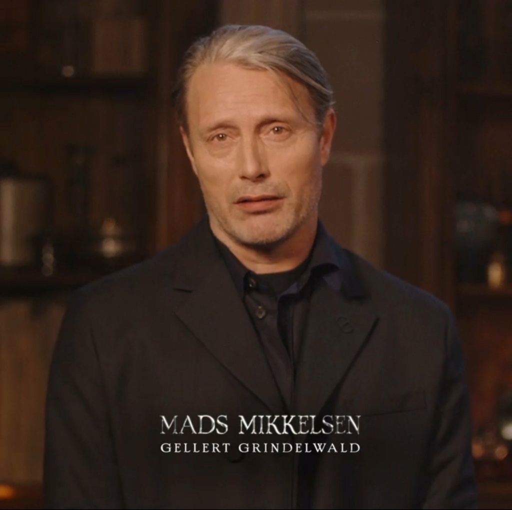 Mads Mikkelsen : Le nouveau Grindelwald  Fm_kwd10