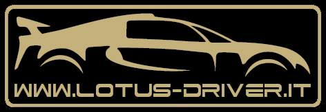 merchandise forum lotus-driver Ld_log11
