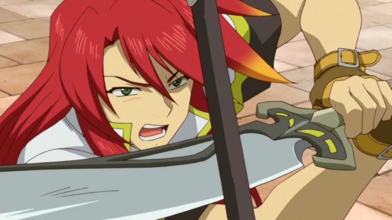 Review: Tales of The Abyss (3DS Retail) Tota2-10