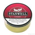 Stanwell Cherry Stanwe10