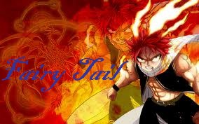 Fairy Tail Talach10