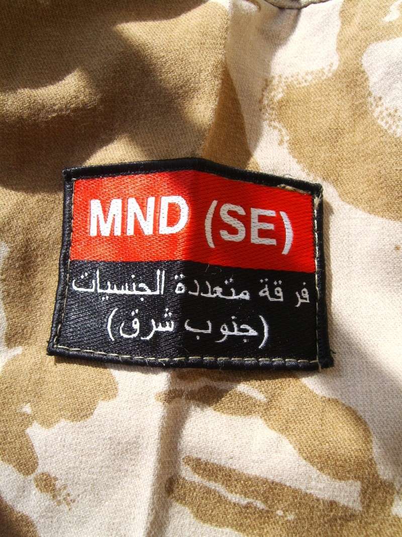 Vos équipements et tenues anglaises DPM Desert, etc... Imag0018