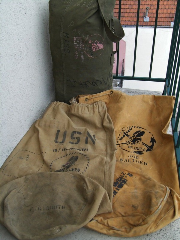 Les Seabees de l'US NAVY  Imag0212