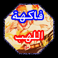 بورتجاس دي ايس بورتجاس دي ايس