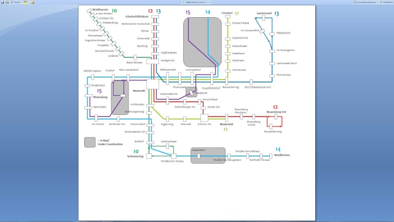 Omsi-Map "Stadtbusnetz" - Seite 18