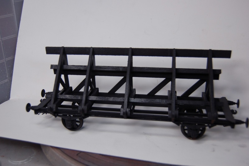 Construction intégrale d'un wagon pupitre au 1/43.5 - Page 2 Dsc_0012