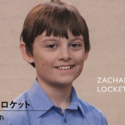 [ancien] Zachary Lockett (Zach) - Page 2 200928