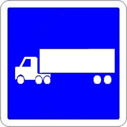 Transports Polytrans-Services recherche 3 Chauffeurs Camion10