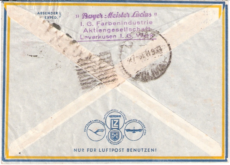 Zeppelinpost des LZ 127 - Seite 4 7sa19311