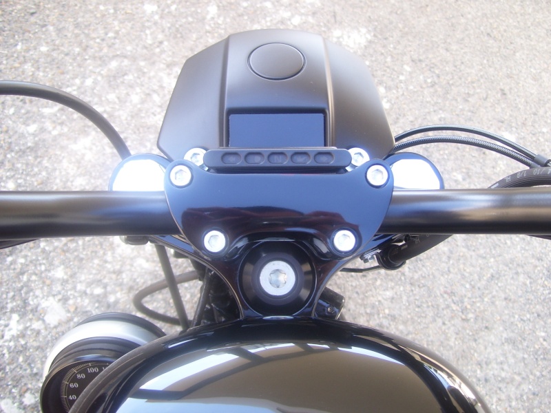 Mon XL 1200 Nightster - Page 2 100_2210