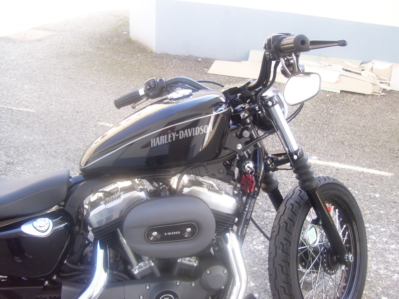Mon XL 1200 Nightster - Page 2 100_2213