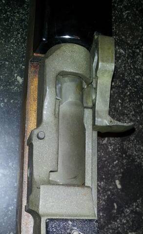 ruger serial number lookup mini 14 582-14279 ruger serial number lookup mini 14 582-14279