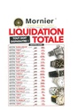 Liquidation totale chez Mornier - Page 2 Feuill11