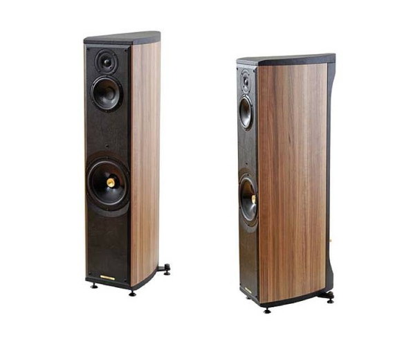 Sonus faber Liuto Wood (New) P0711110