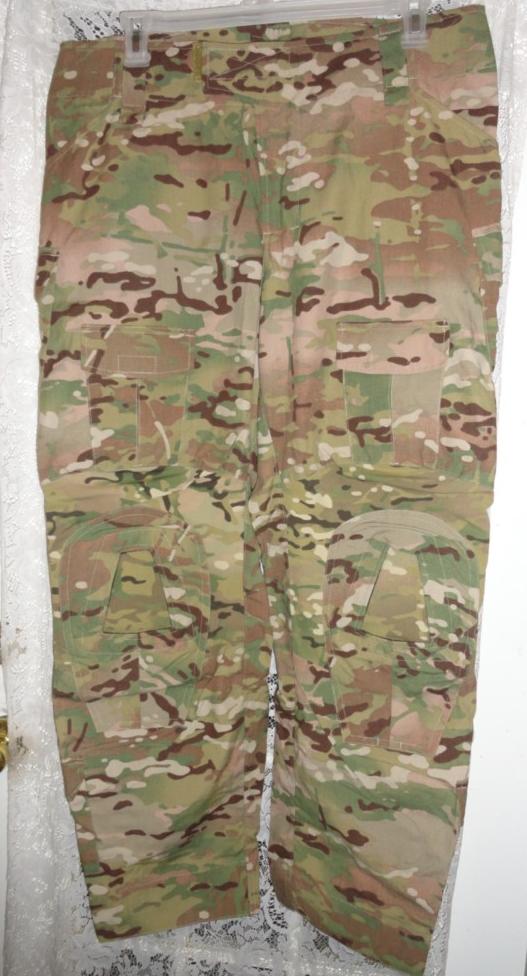 crye multicam