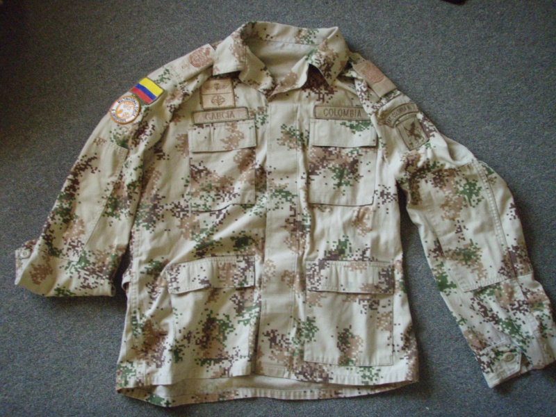 Columbian desert uniform Camo_010