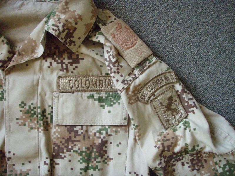 Columbian desert uniform Camo_011