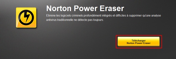 Norton Power Eraser, un outil à découvrir Npe_bm10