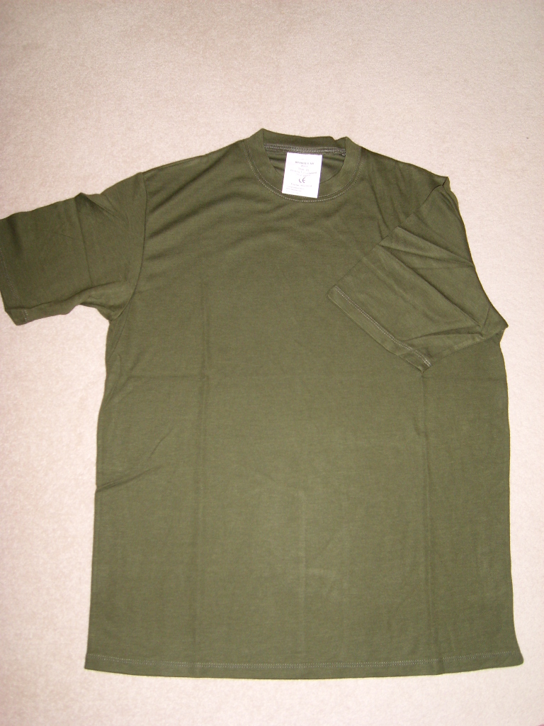 2017 Pattern Flame retardant baselayers Irish_13
