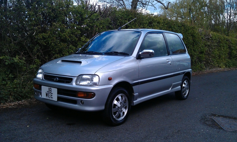 Daihatsu part numbers, how did dealers find them?  Imag2811