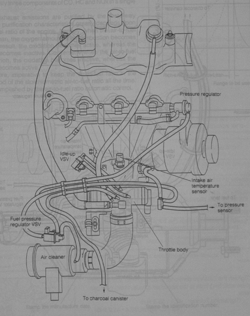 motor swap from a older van Output11