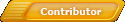 Contributor Contributor