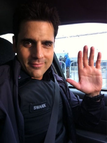 Photos de Ben Bass D2sk10