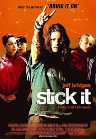Stick  it  Stick_10