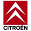 Citroen models (classic)