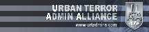 Download: Urban Terror Uaa10