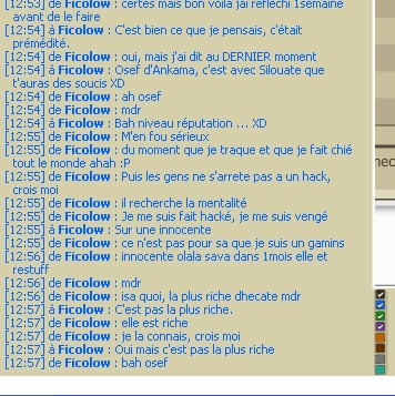 Hackeurs ... - Page 2 Ficolo17