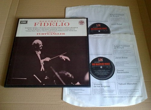 Fidelio - Beethoven - Page 5 Fideli10