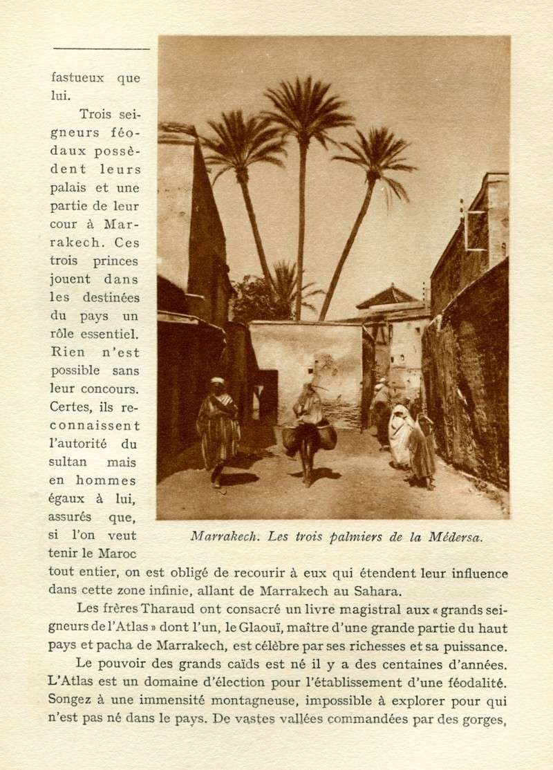 LE MAROC - Page 3 Le_ma218