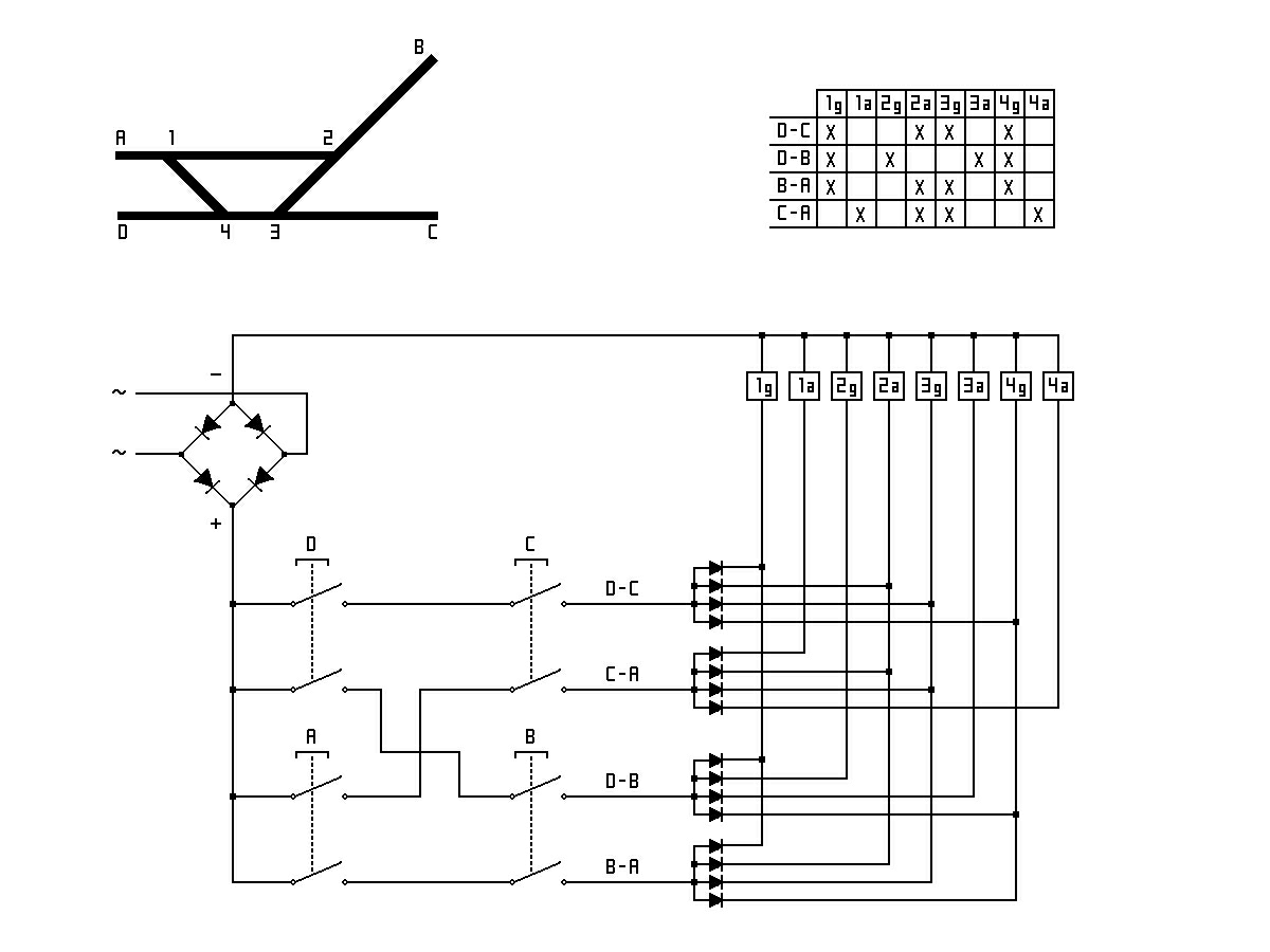 Matrice de diodes - Page 2 Hohenr10