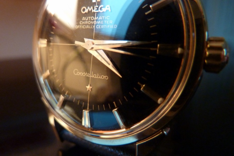 omega vintage - Page 2 P1020710