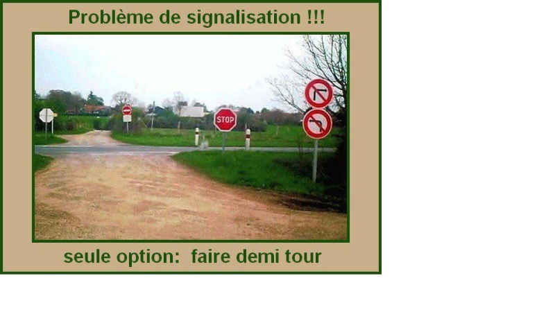 Blague : Ne pas boire n'importe quoi... - Page 6 Signal10