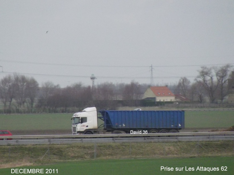Lefebvre Transports.(Seninghem 62) Dscf6411