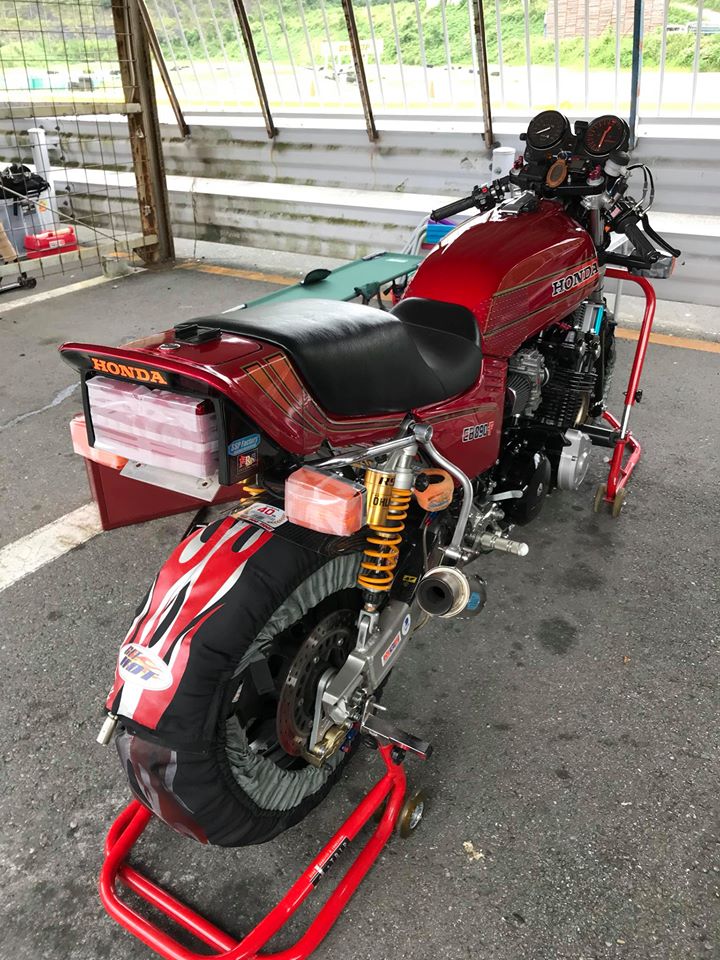 Japan Racer - Page 28 42381510