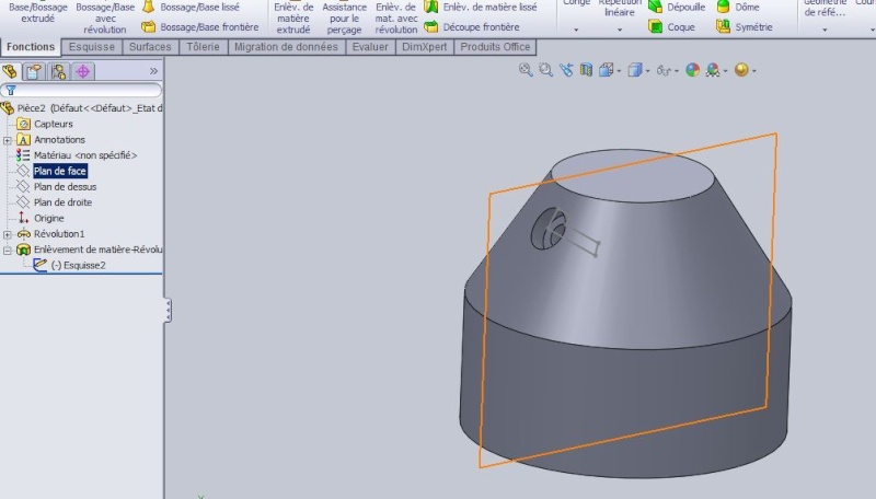 Patrick et SolidWorks New_pi11