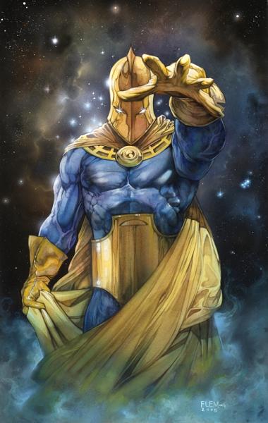 Character Creation Guide Drfate11
