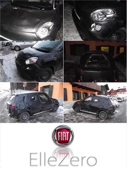 2012 - [Fiat] 500L / 500L Living [L0]  - Page 8 Sans_t10