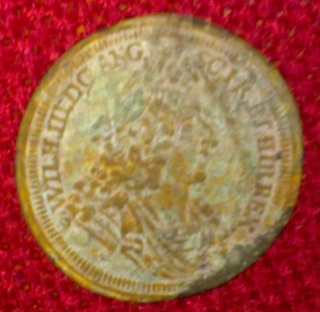 What coin is that? 25122028