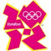 tutorial - Tutorial Pixelizazione del Logo delle Olimpiadi di Londra Wwww10