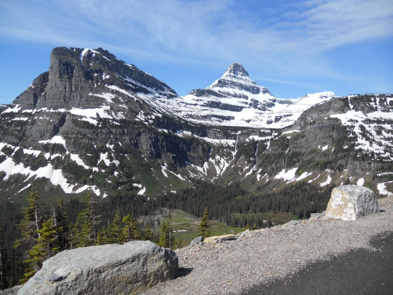 Glacier NP GttS loop Dscn0341