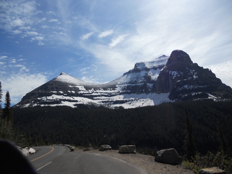 Glacier NP GttS loop Dscn0342