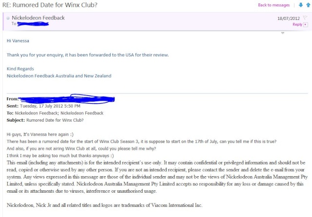 UpdatedRummor Date for Winx CLub fans in Austrilia and New Zealand - Page 2 Fuck_y10