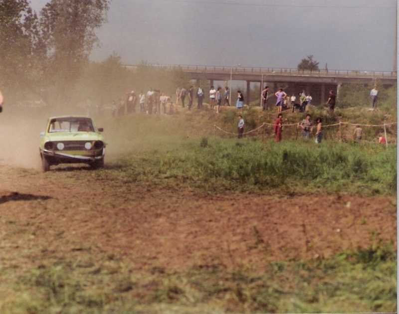 les anciens auto cross  - Page 7 Copie_35